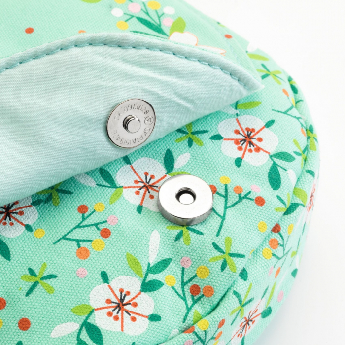 Geanta cu accesorii Lucy, Djeco [4]