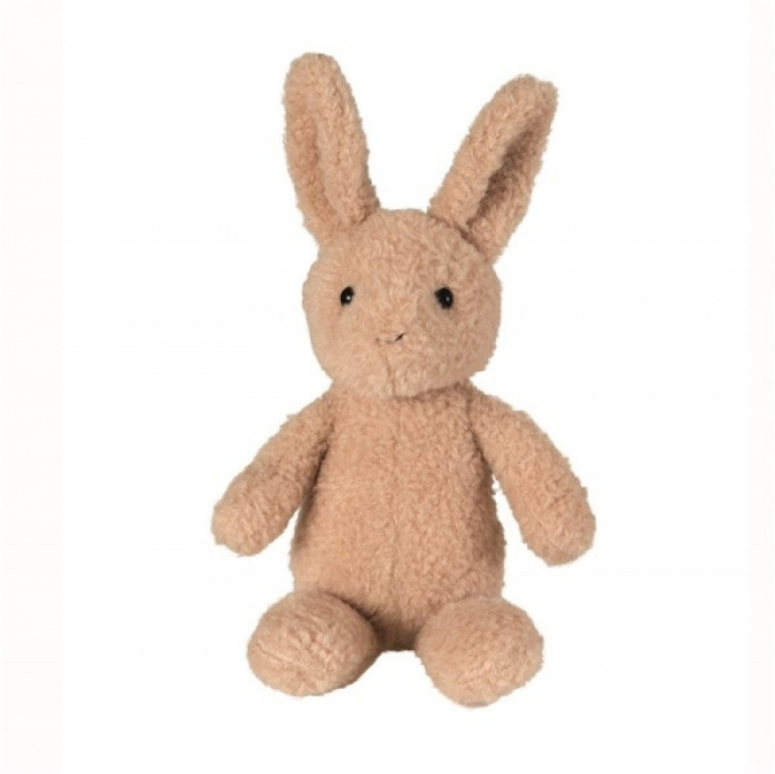 Iepurasul Emile, jucarie plus, Egmont Toys [2]