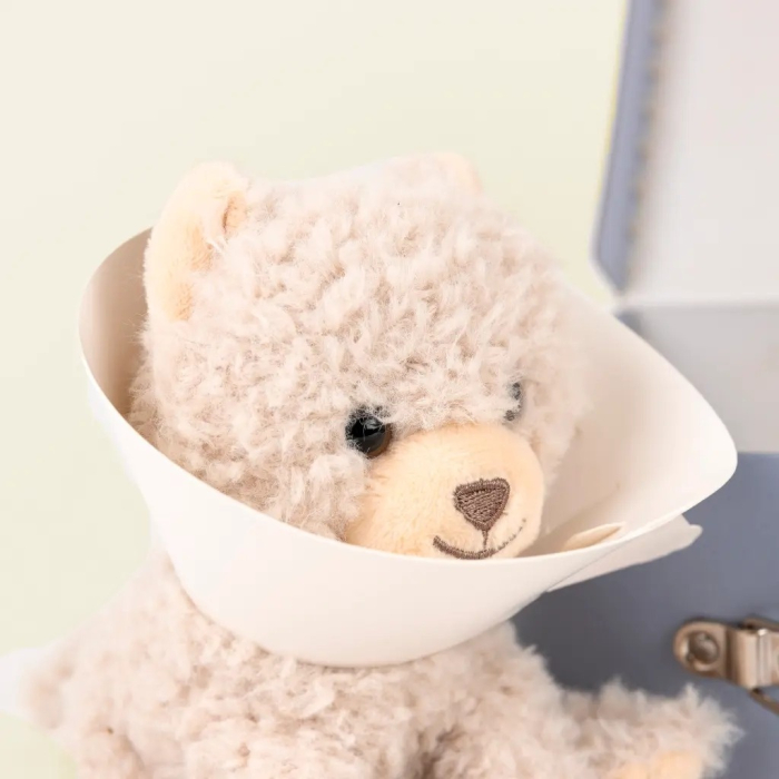 Joc de rol Veterinar, Egmont Toys [4]