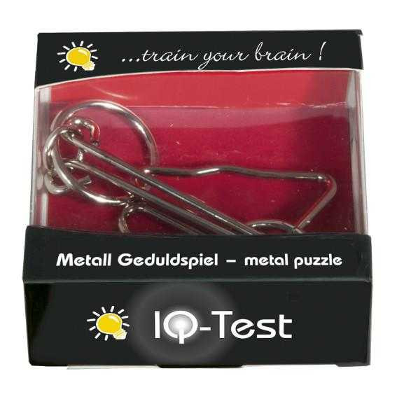 Joc logic IQ metalic 3* [2]