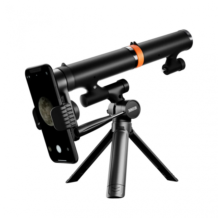 Joc STEM Explorator al Naturii 3 in 1, TopBright Toys [4]