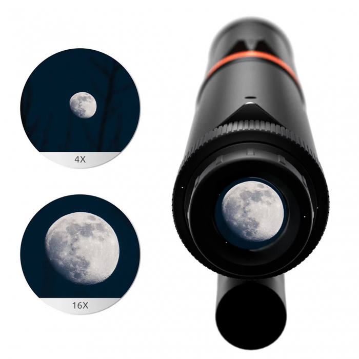 Joc STEM Explorator al Naturii 3 in 1, TopBright Toys [9]