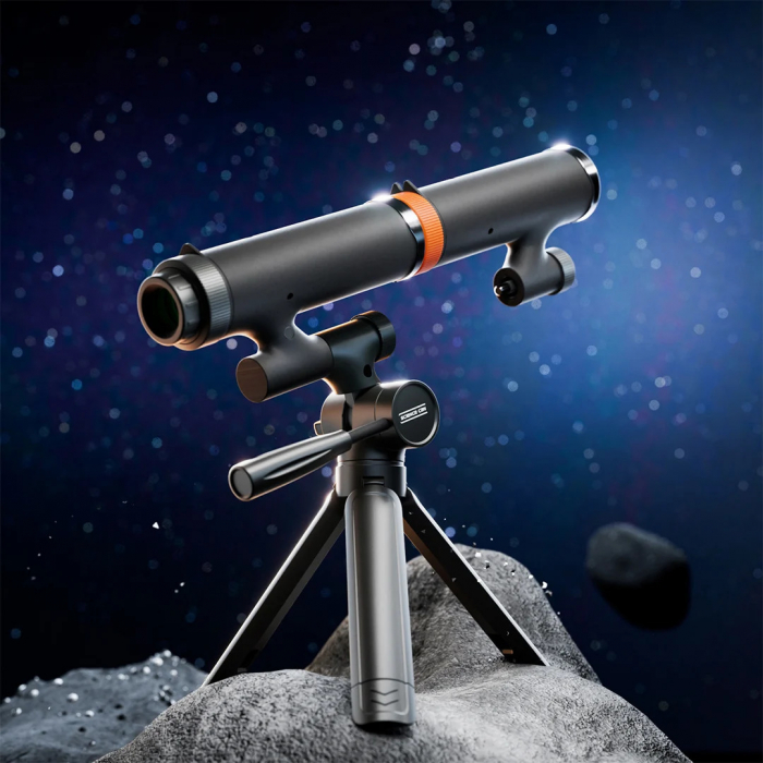 Joc STEM Explorator al Naturii 3 in 1, TopBright Toys [2]