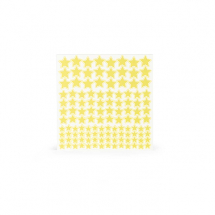 Joc transfer Harta astronomica, Moulin Roty [4]