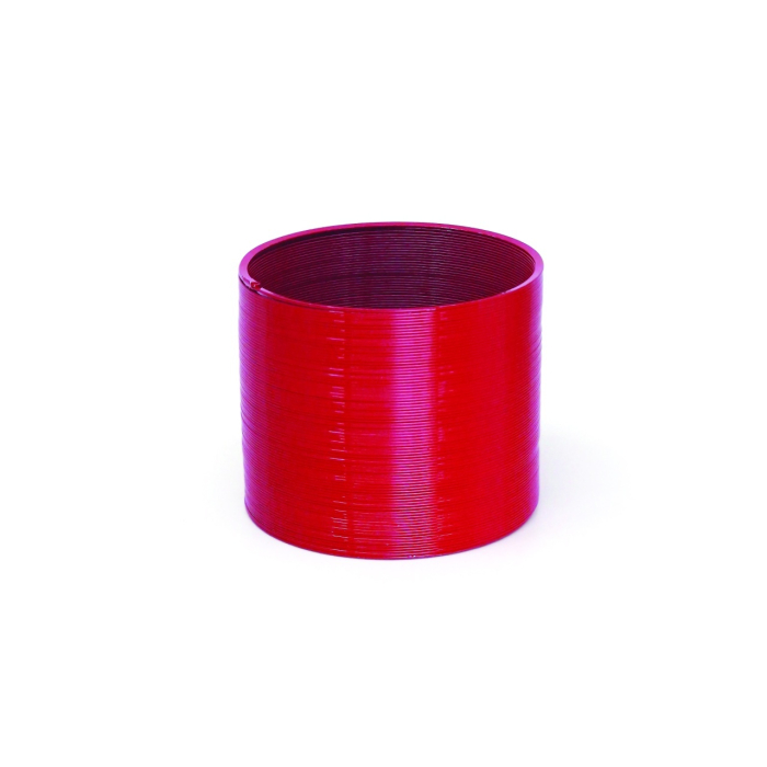 Jucarie de dexteritate Arc, Svoora [3]