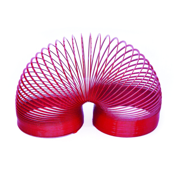 Jucarie de dexteritate Arc, Svoora [4]