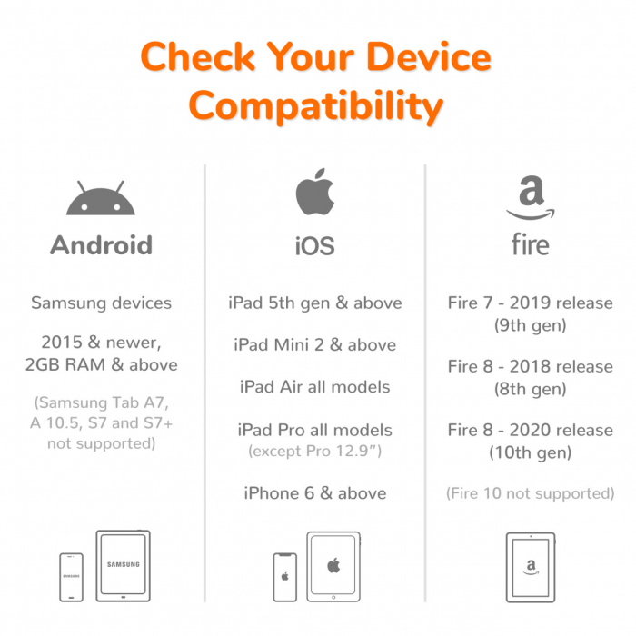 Jucarie educativa Joc STEM Plugo Detective PlayShifu [3]