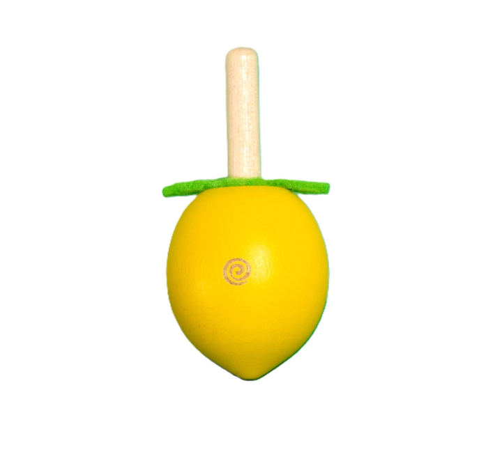 Titirez din lemn Fructe si Legume, Svoora [2]