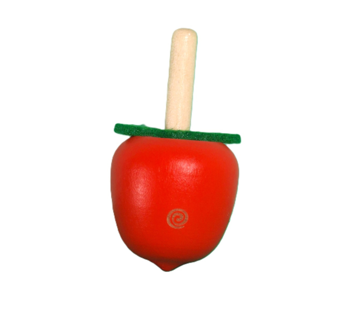 Titirez din lemn Fructe si Legume, Svoora [5]