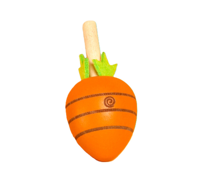 Titirez din lemn Fructe si Legume, Svoora [4]