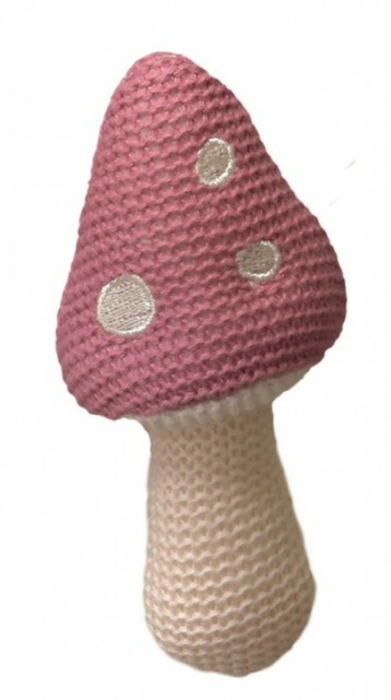 Zornaitoare ciupercuta, Egmont Toys [1]