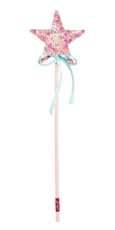 Jucarii - Bagheta magica Daniella, Souza!