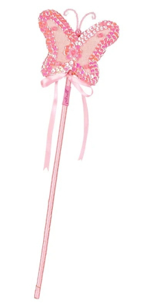 Jucarii - Bagheta magica Lucine, Souza!