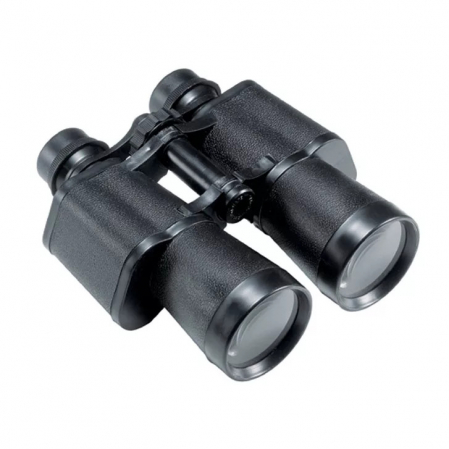 5 - 6 Ani - Binoclu negru special, Navir