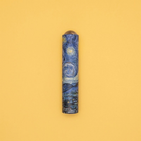Arta - Caleidoscop Van Gogh Starry night, Londji