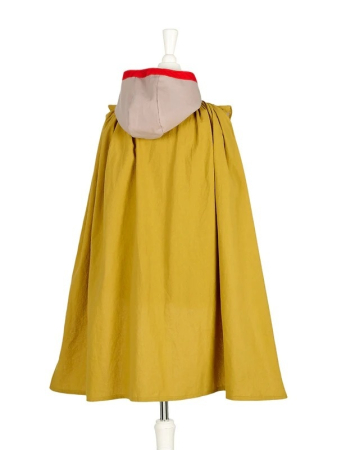 Costum Cavaler pentru copii, Souza! 8-10 ani (128-140 cm) [1]