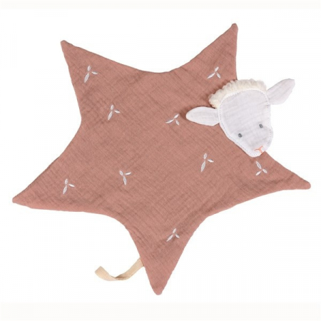 Doudou Mary [2]