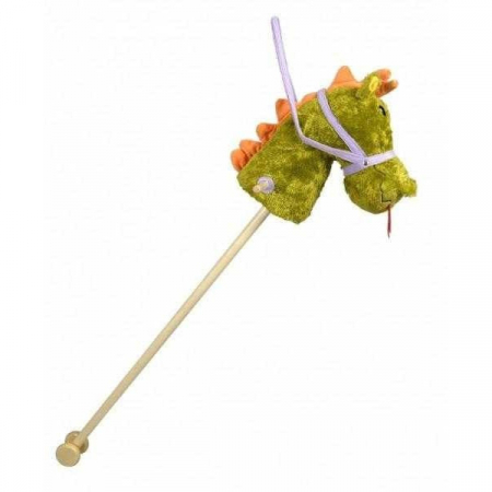 De rol - Dragon Zburator de Calarit, Egmont Toys