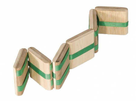 Accesorii - Joc sarpele magic Rattlesnake, Fridolin