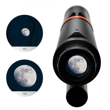 Joc STEM Explorator al Naturii 3 in 1, TopBright Toys [8]