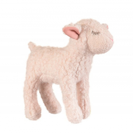 Jocuri - Jucarie moale oita Mary, Egmont Toys