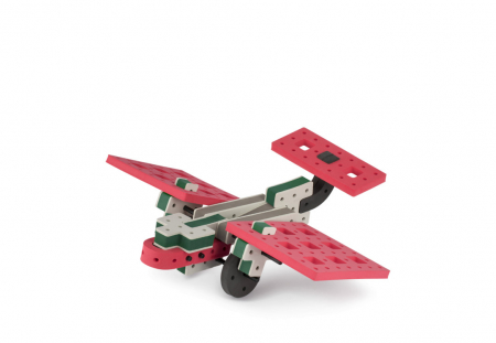 Kit STEM Creator, Bakoba [2]