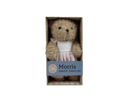 Jucarii - Mica balerina - jucarie de plus, Egmont Toys