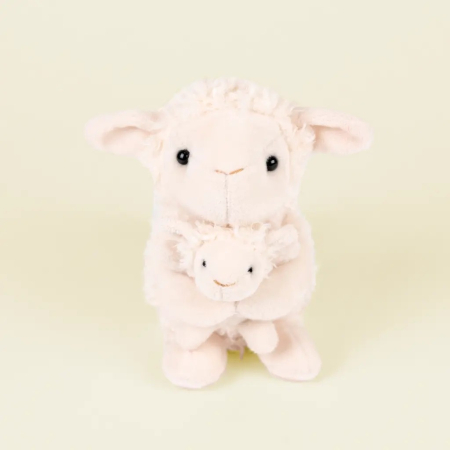 Oita de plus cu puiut, Egmont Toys [3]