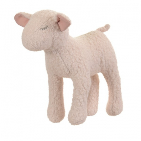 Cadouri - Oita Mary mare, jucarie textil