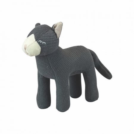 De rol - Papusa pisica Emma, Egmont Toys