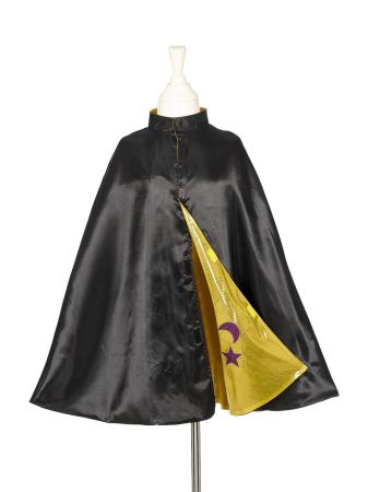 Pelerina reversibila Magician / Liliac, Souza! [1]