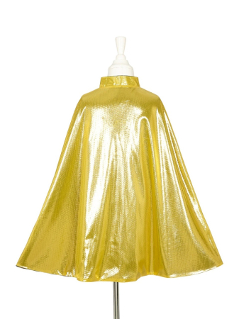 Pelerina reversibila Magician / Liliac, Souza! [2]