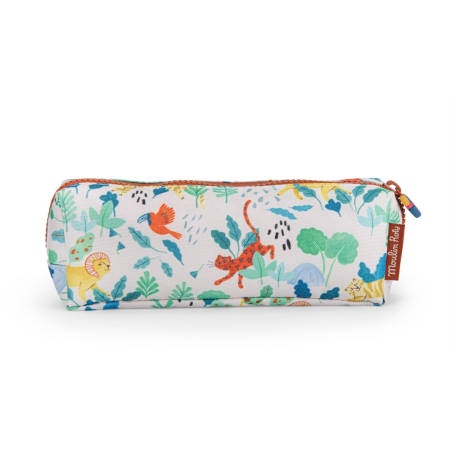 Jucarii - Penar scolar Padure, Moulin Roty