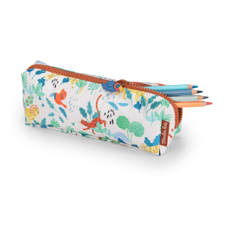 Penar scolar Padure, Moulin Roty [1]