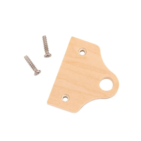 Rulota familiei, Moulin Roty [4]