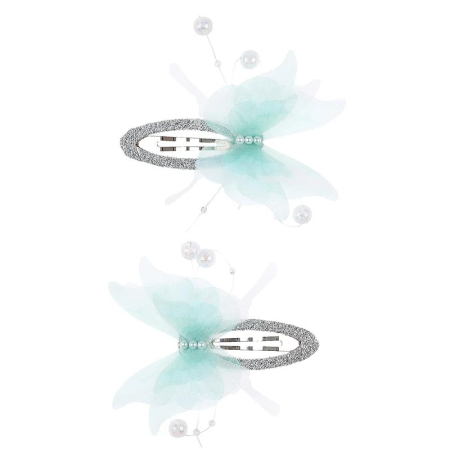 Jucarii - Set 2 agrafe de par Sue, Souza!