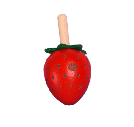 Titirez din lemn Fructe si Legume, Svoora [2]