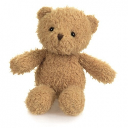 Jocuri - Ursul Morris, Egmont Toys