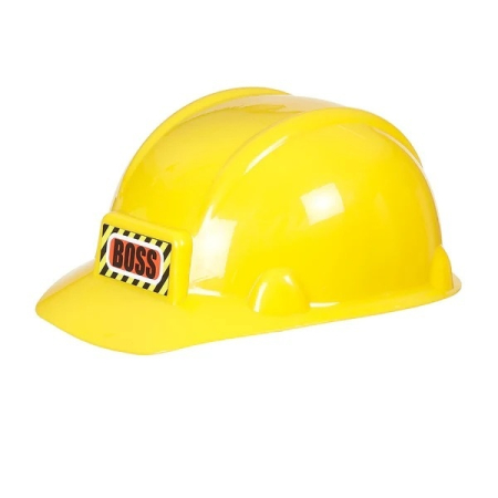 Vesta constructor cu accesorii pentru copii, Souza! [3]