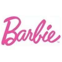 Barbie|MATTEL
