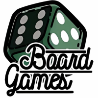 Board Games