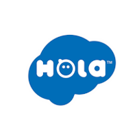 Hola Toys