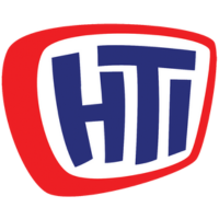 HTI