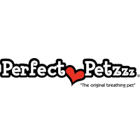 Perfect Petzzz