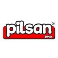 Pilsan