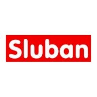 Sluban