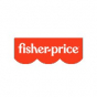 FISHER PRICE