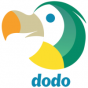 Dodo