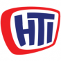 HTI