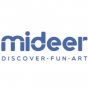 Mideer